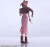 Final Fantasy Vii - Aerith Gainsborough Digital Plus Edition - Bring Arts