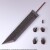 Final Fantasy Vii - Cloud Strife Digital Plus Edition - Bring Arts Action