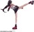 Final Fantasy Vii - Tifa Lockhart Bring Arts Action Figure