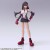 Final Fantasy Vii - Tifa Lockhart Bring Arts Action Figure