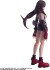 Final Fantasy Vii - Tifa Lockhart Bring Arts Action Figure