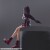 Final Fantasy Vii - Tifa Lockhart Bring Arts Action Figure