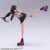 Final Fantasy Vii - Tifa Lockhart Digital Plus Edition - Brings Arts Action