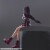 Final Fantasy Vii - Tifa Lockhart Digital Plus Edition - Brings Arts Action