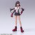 Final Fantasy Vii - Tifa Lockhart Digital Plus Edition - Brings Arts Action