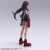 Final Fantasy Vii - Tifa Lockhart Digital Plus Edition - Brings Arts Action