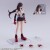 Final Fantasy Vii - Tifa Lockhart Digital Plus Edition - Brings Arts Action