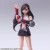 Final Fantasy Vii - Tifa Lockhart Digital Plus Edition - Brings Arts Action