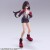 Final Fantasy Vii - Tifa Lockhart Digital Plus Edition - Brings Arts Action