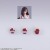 Final Fantasy Vii - Tifa Lockhart Digital Plus Edition - Brings Arts Action