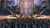 Final Fantasy X Og X2 Hd-Remaster - Kode I Boks