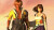 Final Fantasy X Og X2 Hd-Remaster - Kode I Boks