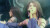 Final Fantasy X Og X2 Hd-Remaster - Kode I Boks