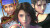 Final Fantasy X Og X2 Hd-Remaster - Kode I Boks