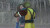 Final Fantasy X Og X2 Hd-Remaster - Kode I Boks