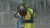 Final Fantasy X X-2 Hd Remaster Import