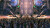 Final Fantasy X X-2 Hd Remaster Import