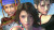 Final Fantasy X X-2 Hd Remaster Import