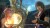 Final Fantasy Xiii-2 - Import