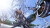 Final Fantasy Xiii Greatest Hits Import