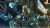 Final Fantasy Xiii Greatest Hits Import