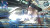 Final Fantasy Xiii Greatest Hits Import