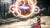 Final Fantasy Xiv 14 Stormblood