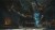Final Fantasy Xiv 14 Stormblood