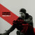 Enrique Iglesias - Final Vol 2