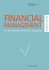 Financial Management - Exercises