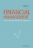 Financial Management