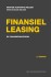 Finansiel Leasing