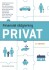 Finansiel Rådgivning - Privat