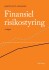 Finansiel Risikostyring