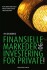Finansielle Markeder Og Investering For Private