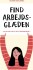 Find Arbejdsglæden