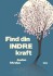 Find Din Indre Kraft