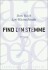 Find Din Stemme