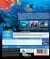 Find Dory Finding Dory - Disney Pixar