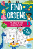 Find Ordene