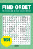 Find Ordet