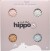 Find That Hippo - Sensory Stones Solopgang