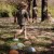 Find That Hippo - Sensory Stones Solopgang