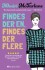 Findes Der En Findes Der Flere