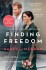 Finding Freedom - Harry And Meghan