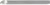 Tamiya - Fine Engraving Blade - 0 25 Mm - 74162