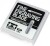 Tamiya - Fine Engraving Blade - 0 2 Mm - 74136