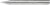 Tamiya - Fine Engraving Needle - 20 Grader - 74148