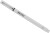 Winsor Newton - Fineliner Tusch - Sort - 005 Mm