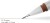 Winsor Newton - Fineliner Tusch - Sepia - 0 1 Mm